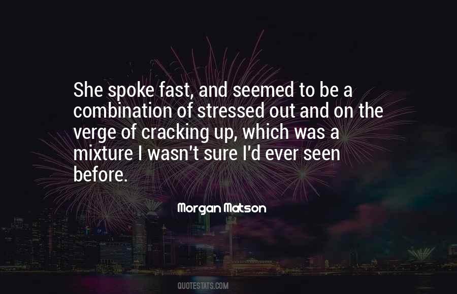 Snake Bite You Quotes #444912