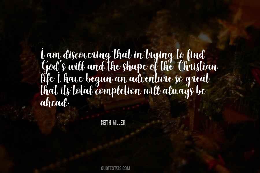 I Will Be Great Quotes #1026371