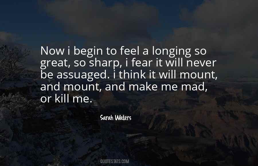 I Will Be Great Quotes #1560931