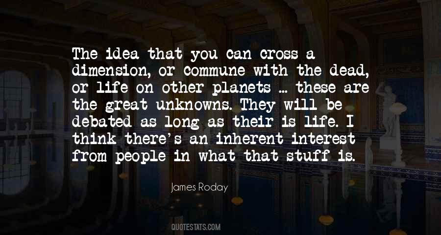 I Will Be Great Quotes #1796837