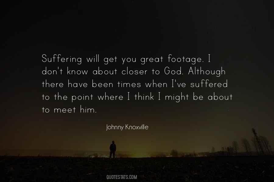 I Will Be Great Quotes #224597