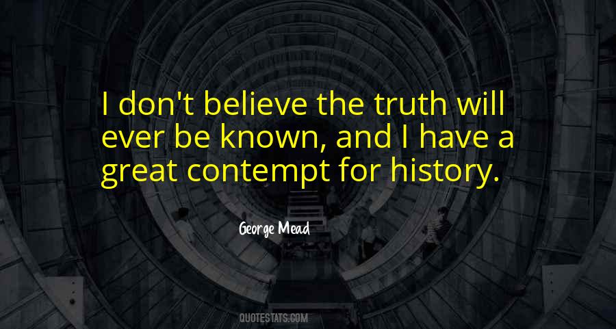 I Will Be Great Quotes #402904