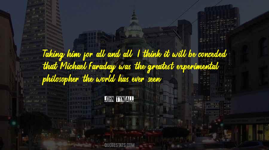 I Will Be Great Quotes #684124