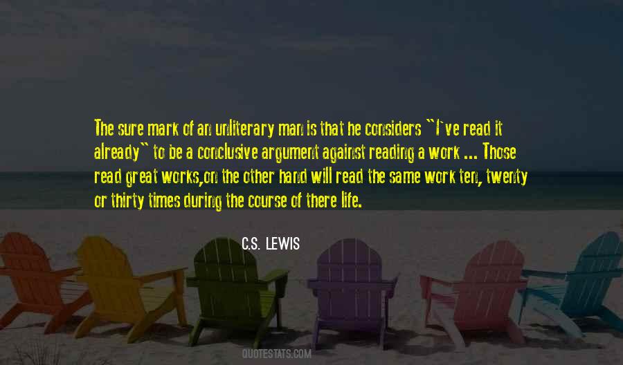 I Will Be Great Quotes #784538
