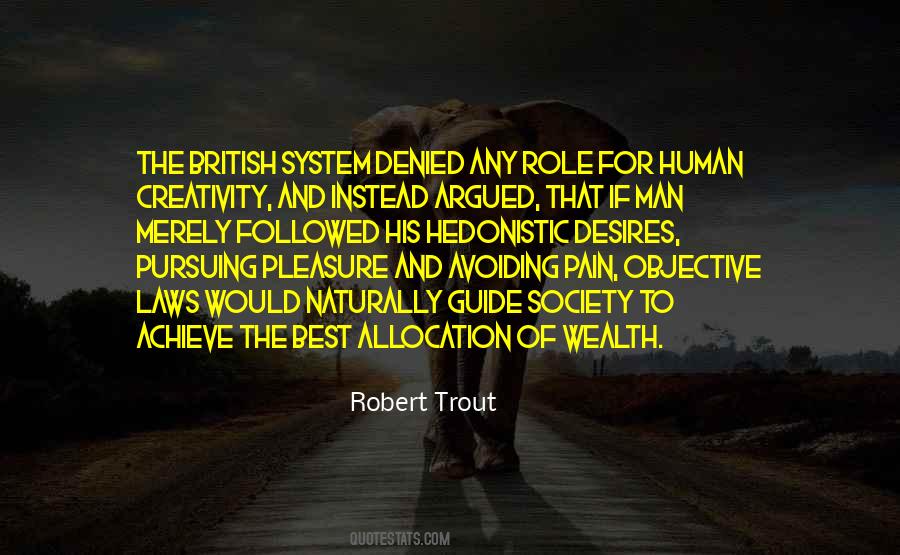 Best Wealth Quotes #694819