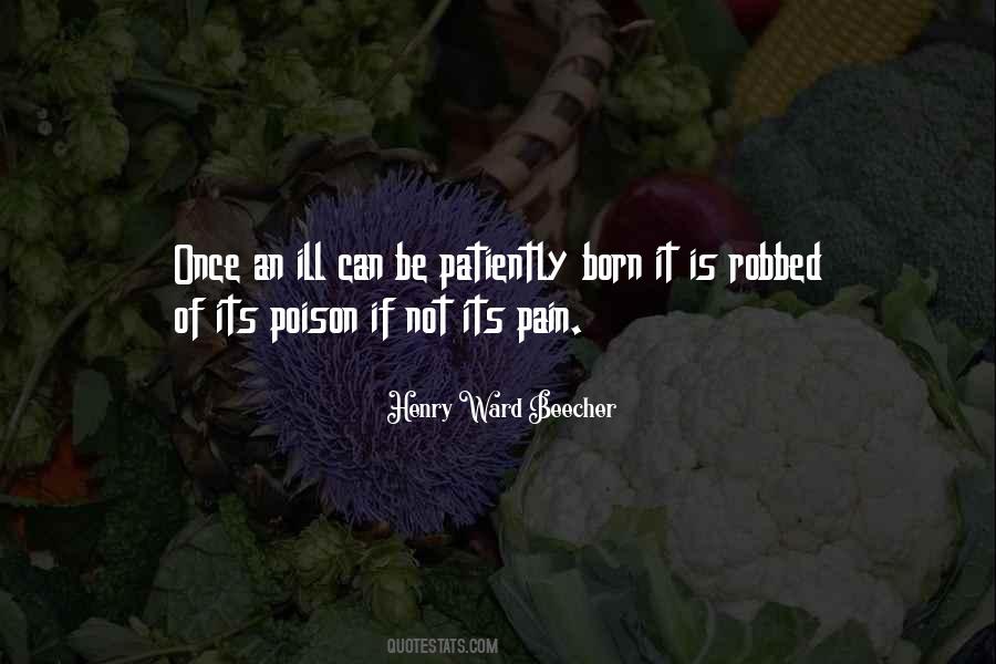 Its Pain Quotes #1405871