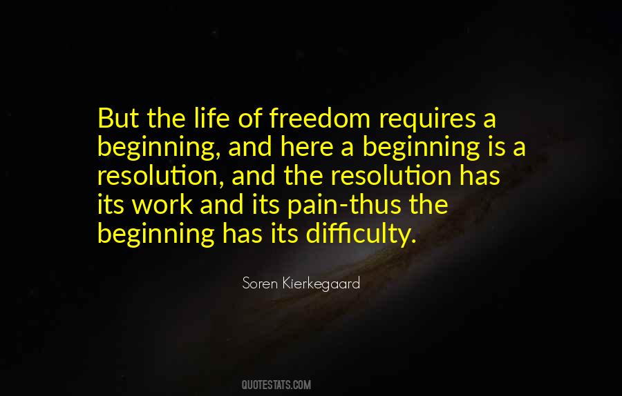 Its Pain Quotes #1683264