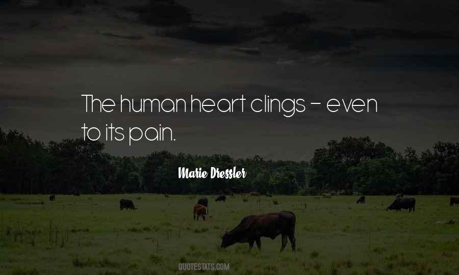 Its Pain Quotes #1724955
