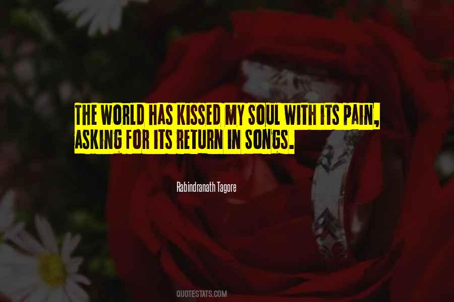 Its Pain Quotes #1839218