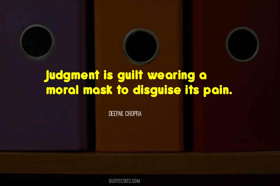 Its Pain Quotes #239254