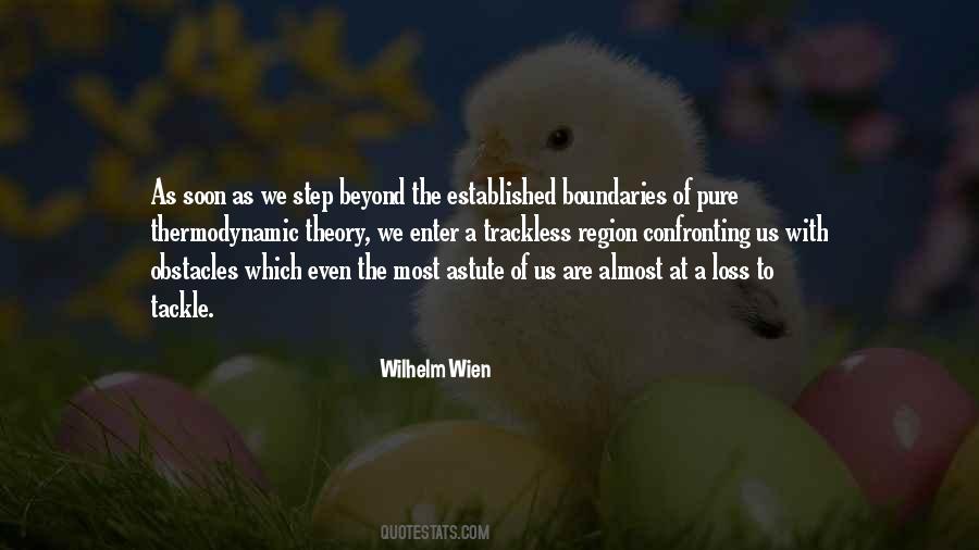 Love Opens Doors Quotes #478795