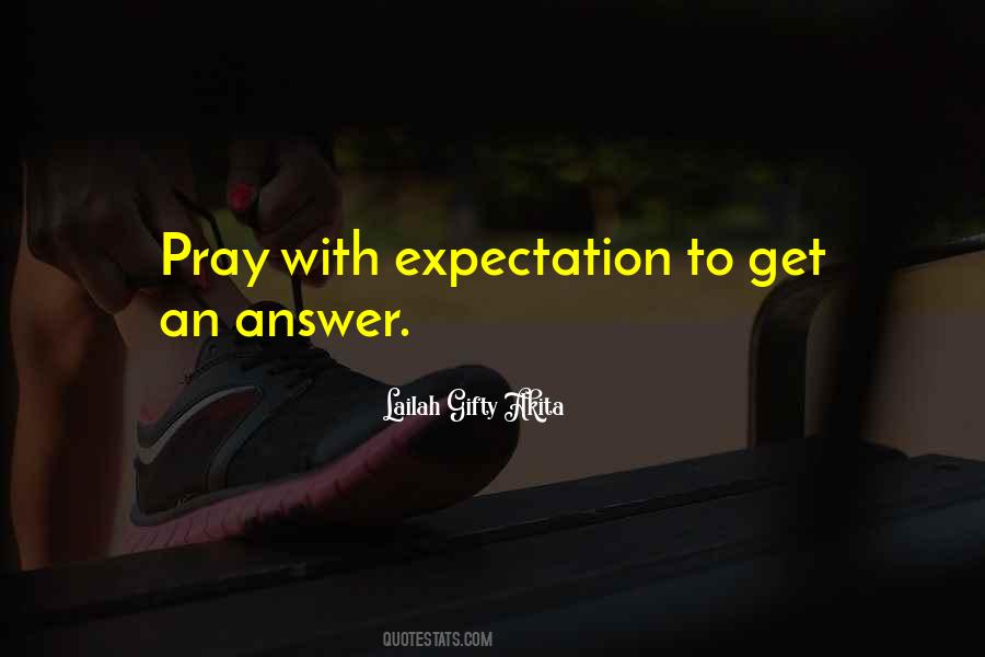 Praying For Forgiveness Quotes #1781262