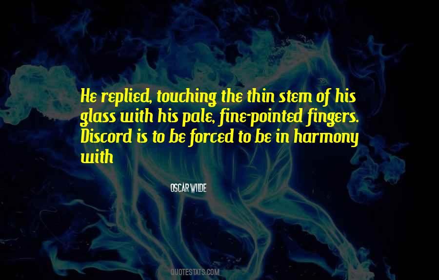 Pastor Jerry Eze Quotes #784606