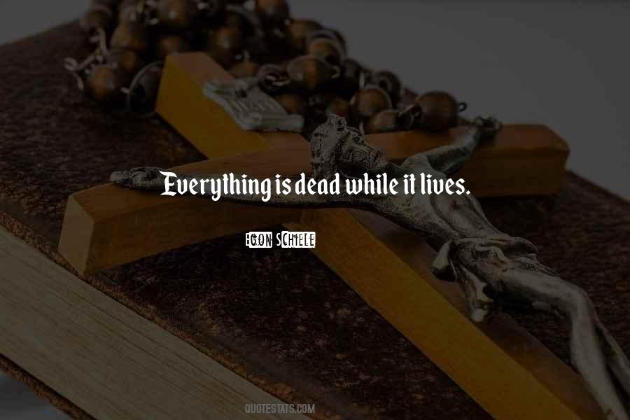 Pastor Jerry Eze Quotes #794243