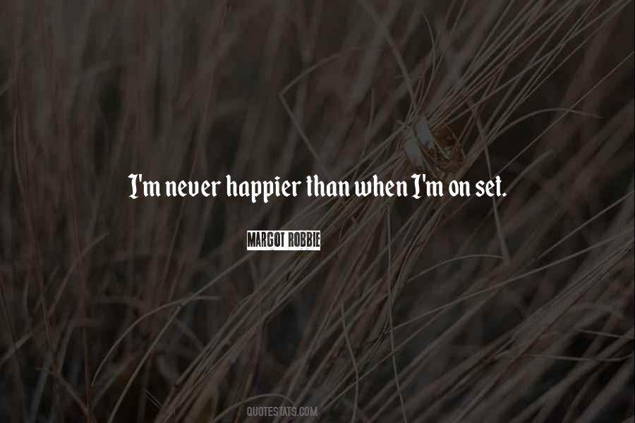 Pastor Jerry Eze Quotes #948149