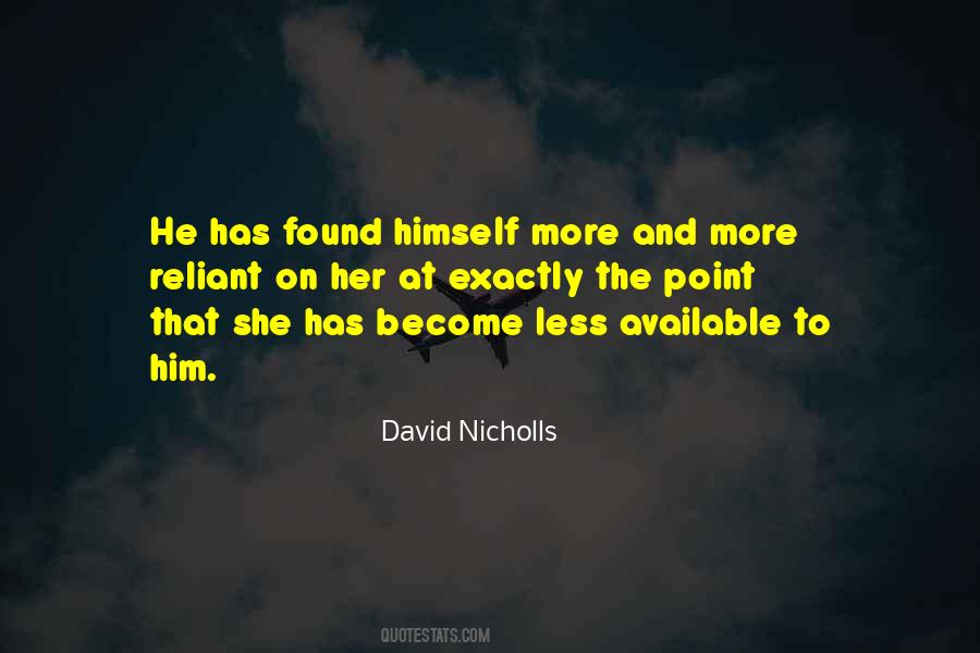 Daily Mood Quotes #1433605