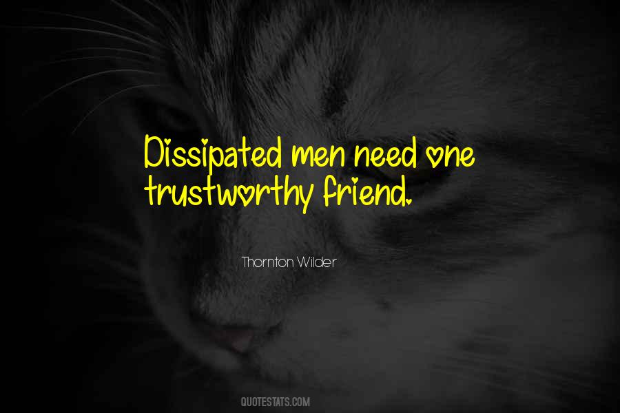 Daily Mood Quotes #1645101