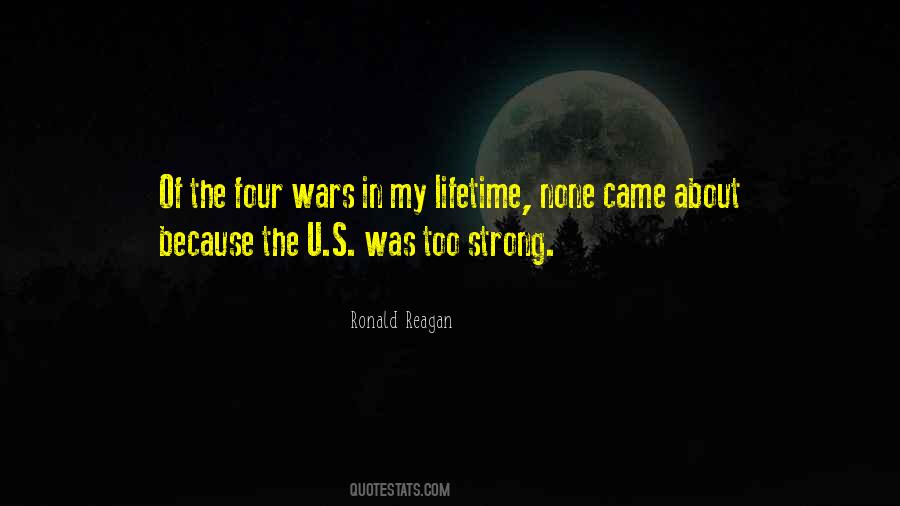 Daily Mood Quotes #1669767