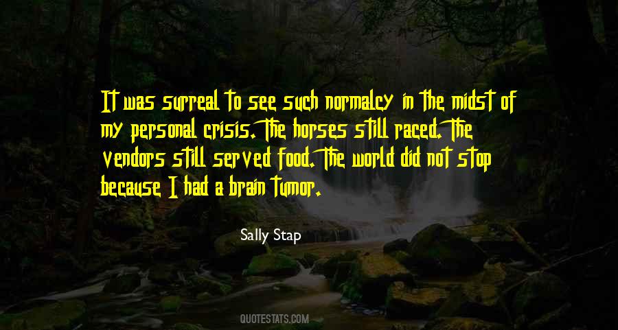 Daily Mood Quotes #411583