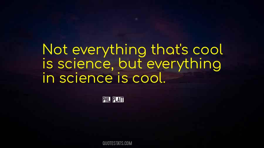 Daily Mood Quotes #584903