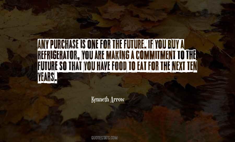 Quotes About Making A Commitment #586786