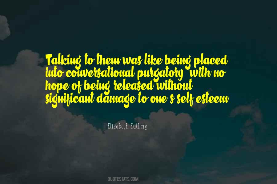 Witty Self Quotes #1852100