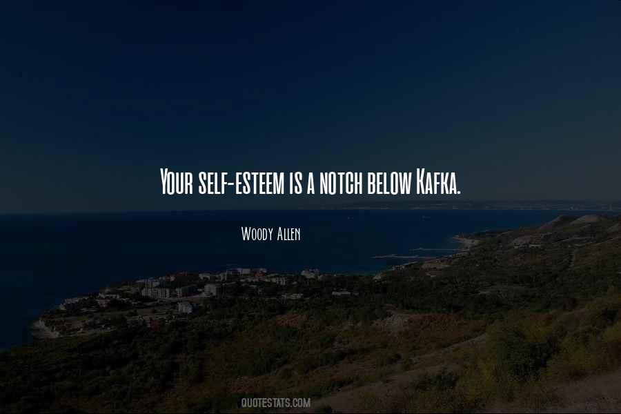 Witty Self Quotes #940523