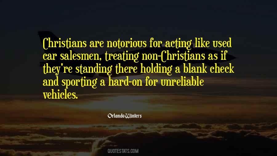 Holding Onto Nothing Quotes #756