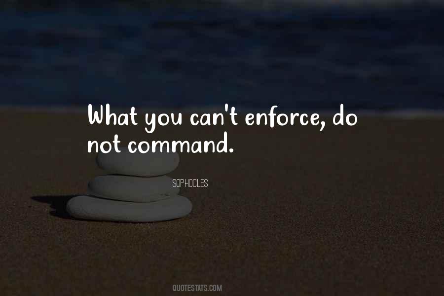 What Leaders Do Quotes #397385