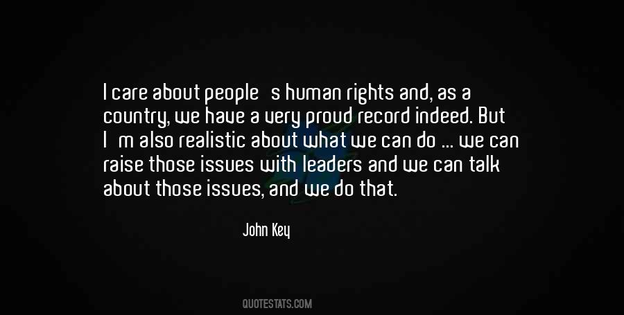 What Leaders Do Quotes #83311