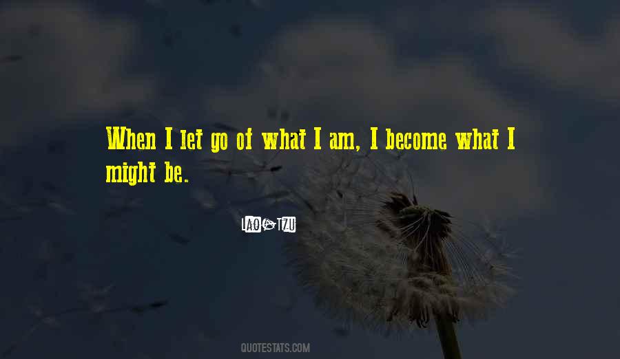 About My Bio Quotes #1713149