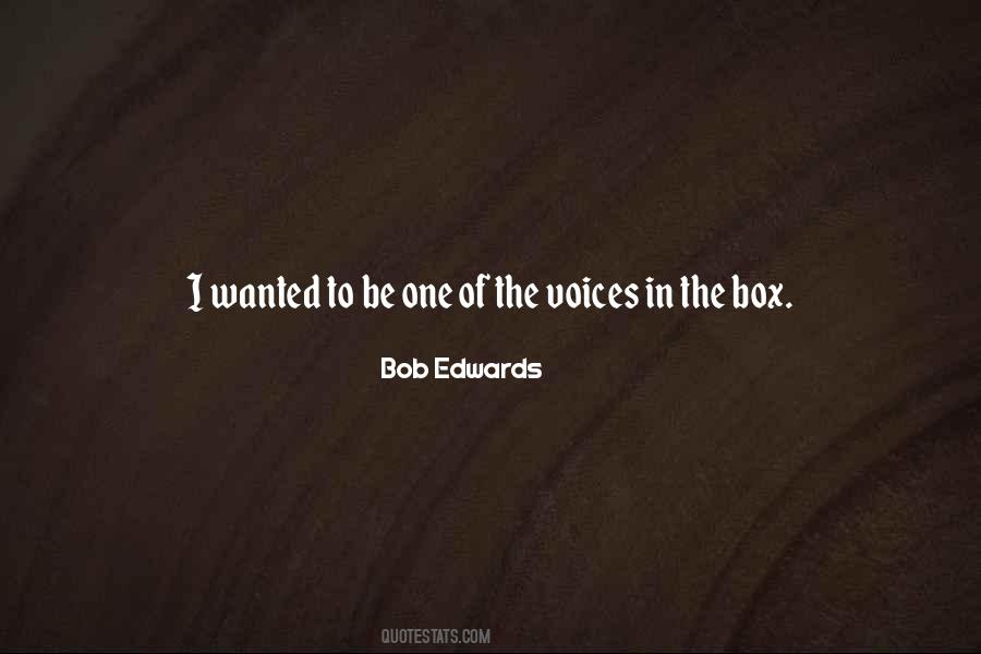 About My Bio Quotes #865414