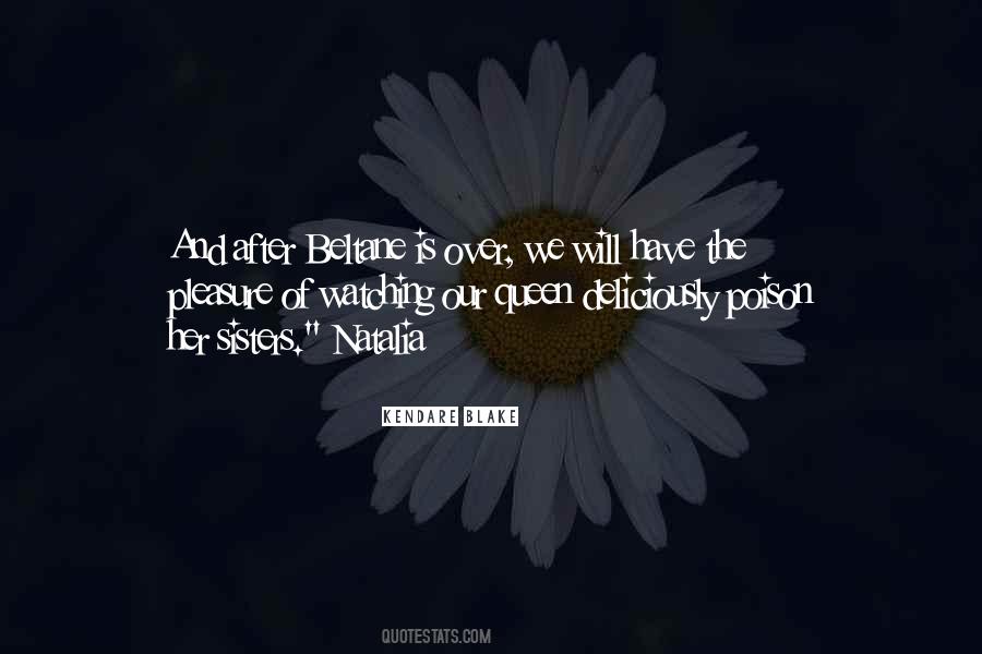 Privilege And Entitlement Quotes #909534