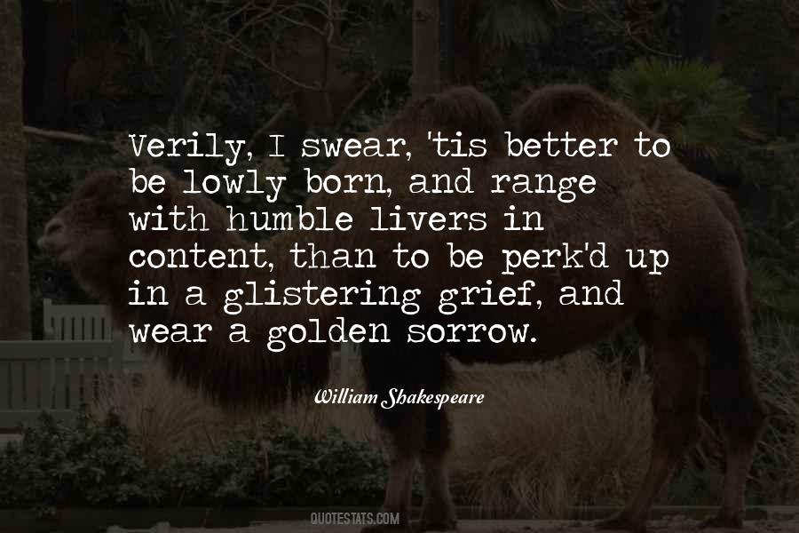 Grief Happiness Quotes #1664507