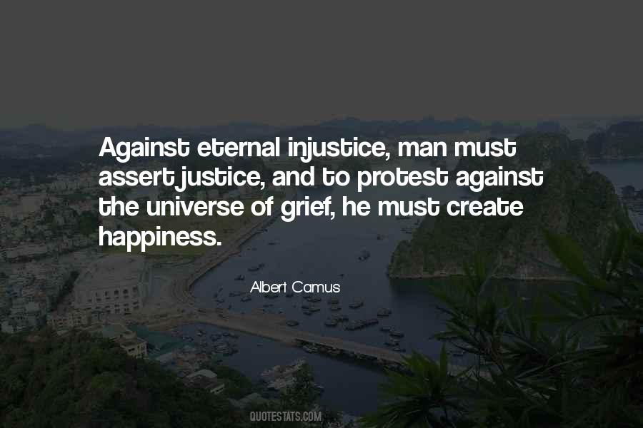Grief Happiness Quotes #789703