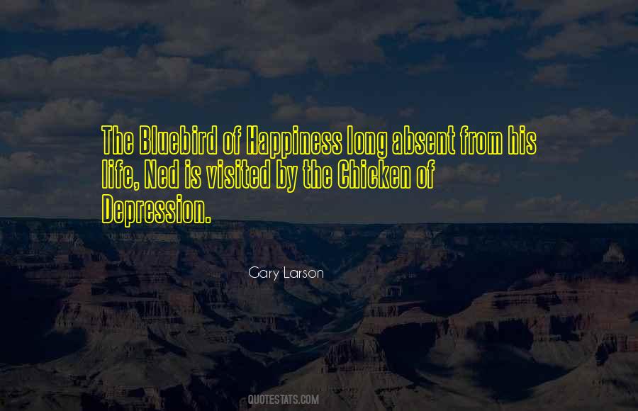 Life Is Happiness Quotes #147028