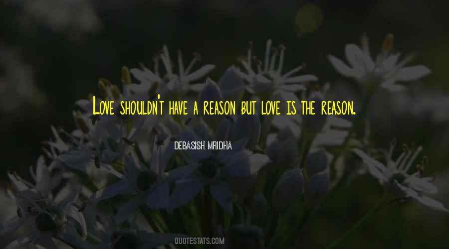 Life Is Happiness Quotes #198254