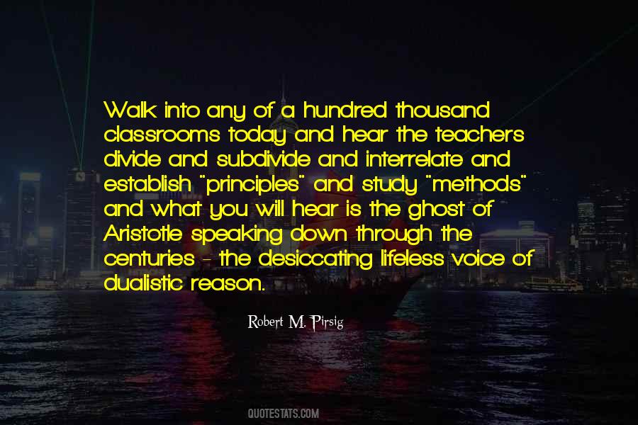 You Can Get Through Today Quotes #1877247