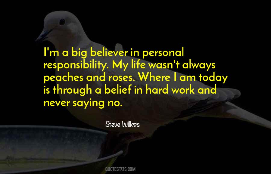 You Can Get Through Today Quotes #47717
