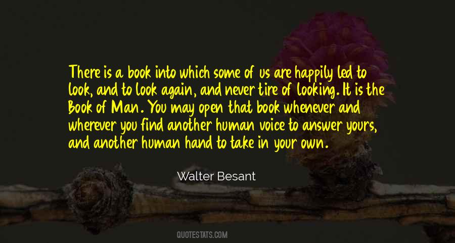 Open Your Hand Quotes #1017238