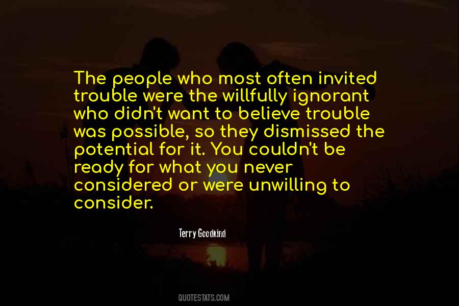 So What You Want Quotes #60053