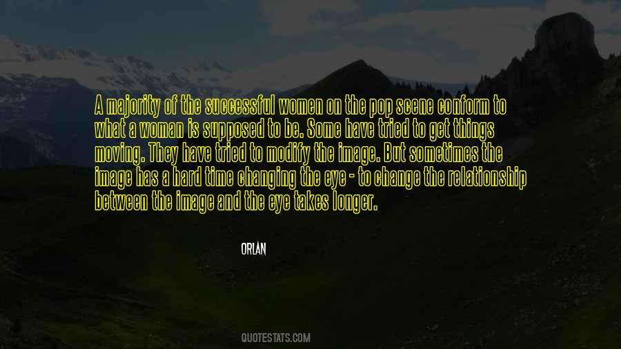 Quotes About A Change Of Scene #637719