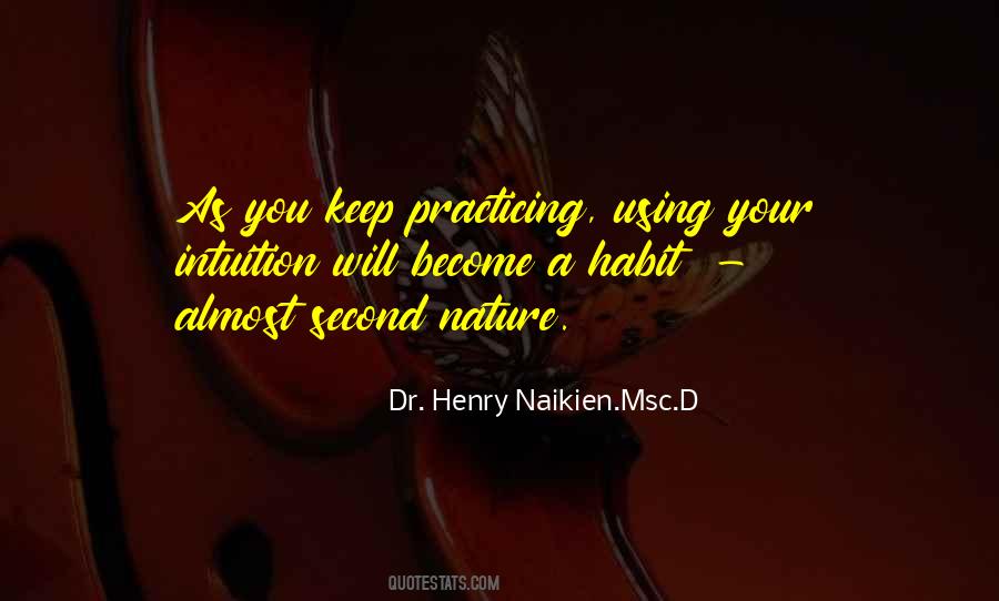 Successful Boss Quotes #1029531