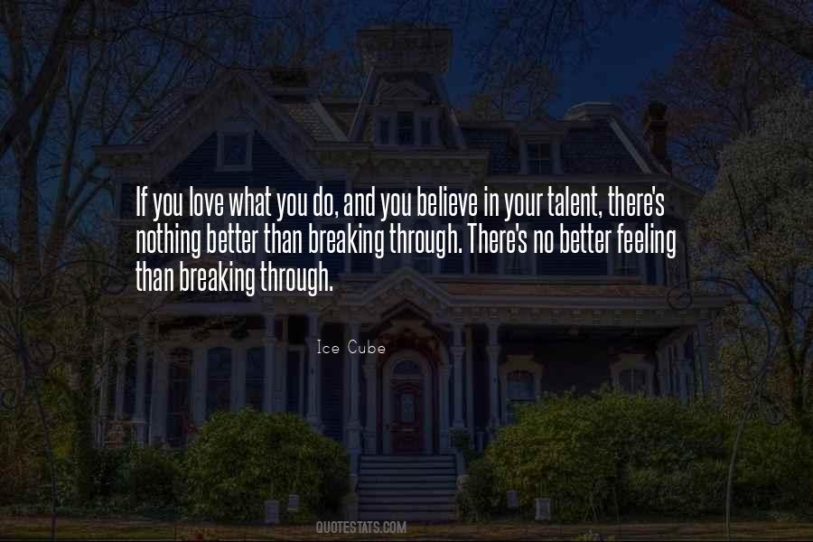 Successful Boss Quotes #1578626