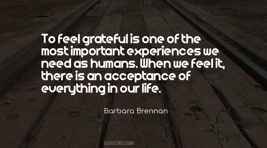 Successful Boss Quotes #529074