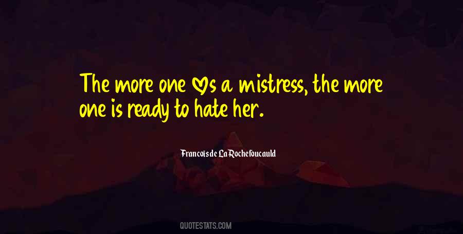 Is Ready Quotes #1049833