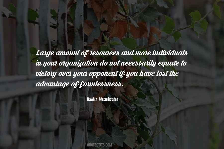You Have Not Lost Quotes #1339394