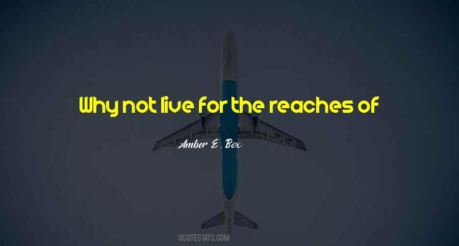 You Have Not Lost Quotes #1412417