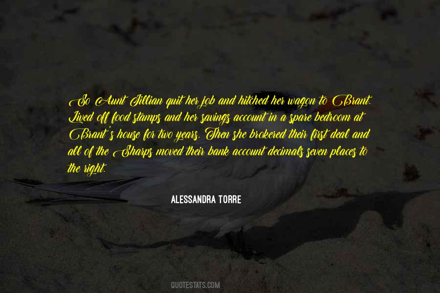 I Am Cinderella Quotes #51618