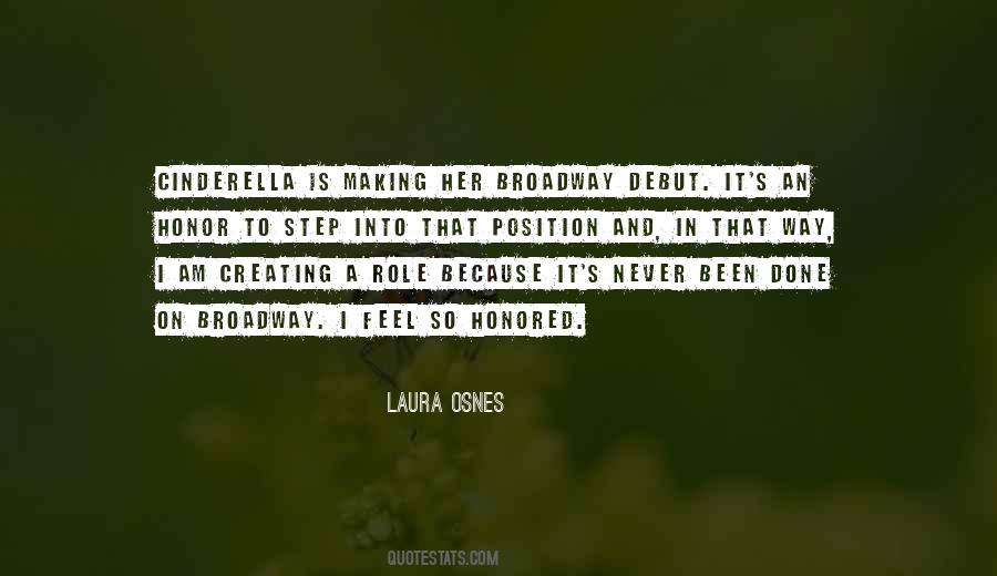 I Am Cinderella Quotes #599885